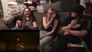 Loki S2e3