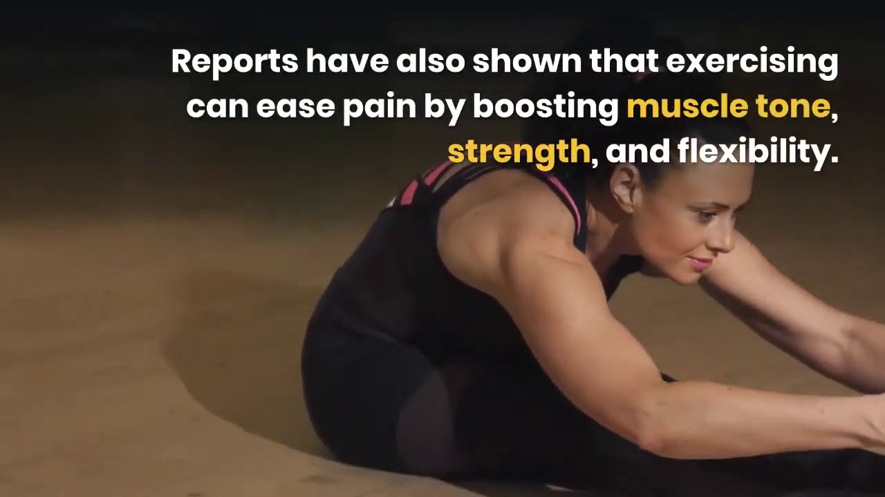 Thomas Gehrmann Chiropractor | Relieve Chronic Pain Naturally