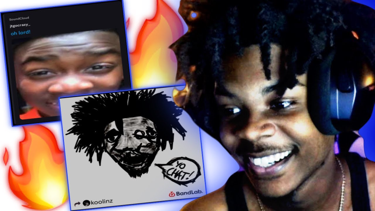 I Hosted My Very Own COMMUNITY Song Wars…