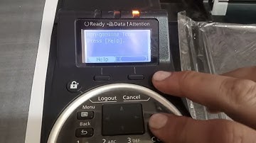 Kyocera Ecosys FS 4100 DN Non Genuine Toner