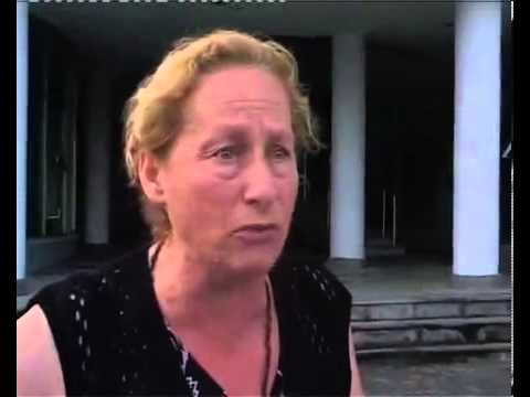 ფოთი- მთელს ქვეყანას დავაყენებ