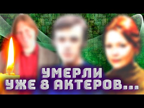 В ЭТО СЛОЖНО