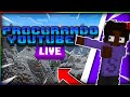 PROCURANDO YOUTUBERS PARA UMA SÉRIE URGENTEEEEEEEEEEE