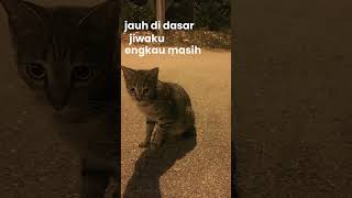 Download Lagu NaFF-Kau masih kekasihku #naff#kaumasihkekasihku#lyrics#cat MP3 Download Lagu NaFF-Kau masih kekasihku #naff#kaumasihkekasihku#lyrics#cat MP3