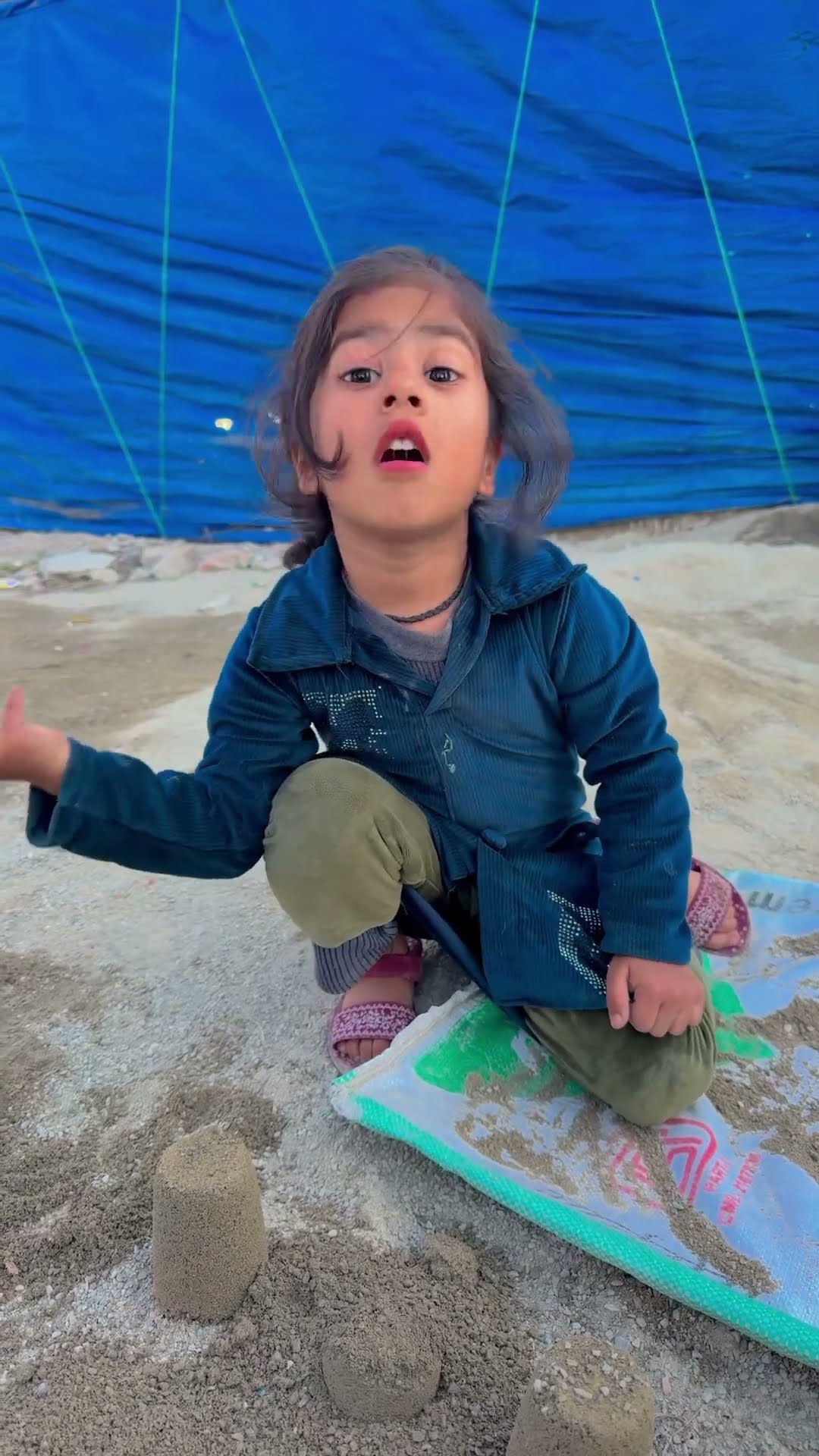 Oo Aa Aa ❤️? #shorts #trending #funny #comedy #love #viralvideo