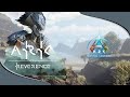 Is it worth buying new premium ark ascended mod map reverence