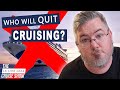 6 PEOPLE WHO MAY NOT CRUISE AGAIN