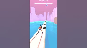 sky rollers all levels game iOS Android gameplay#shorts #shortvideo #youtube #gaming