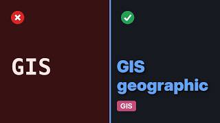 GIS: The value is not a Feature Layer. Failed to execute (AddRuleToTopology)