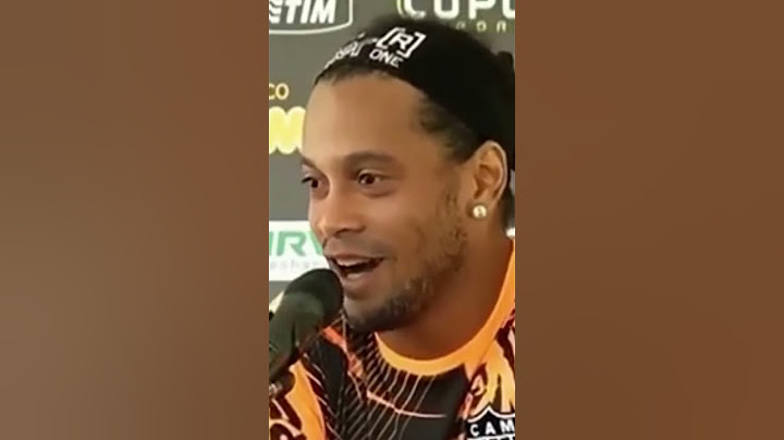 CAVA UMA FALTA QUE É GOL #ronaldinho #meme #futebol #cavaumafalta #engraçado