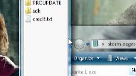 hack a psp 3000 6.35 part 1
