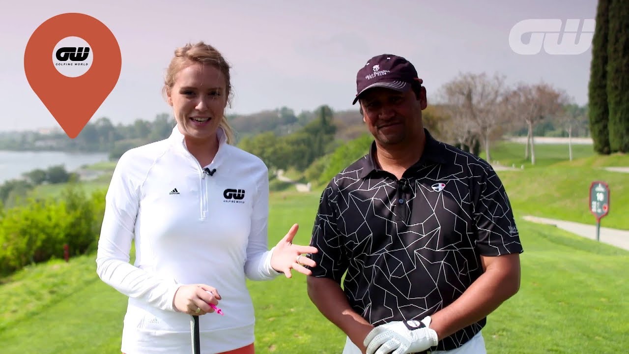 GW Traveller: Costa del Sol