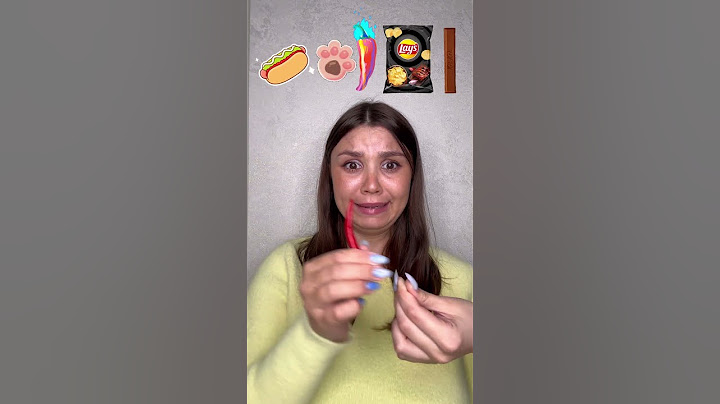 Big or Small challenge 😂 Mega pack of chips or small jelly paw? 🧐 #shorts Best video by Hmelkofm
