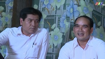 Huyện Cư M’gar bảo tồn văn hóa gắn với phát triển du lịch cộng đồng| Truyền hình Đắk Lắk