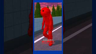Hantu mummi sakura #sakuraschoolsimulator #shorts #sakura #shortvideo #shortsfeed #horror