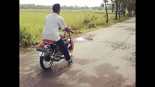 Setting Cb Gass Ndangak