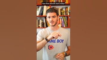 Master memoQ for Managing Video Game Localization Projects Effectively!