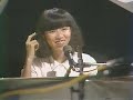 【サウンドメッセージ 】1980年10月18日(土)放送