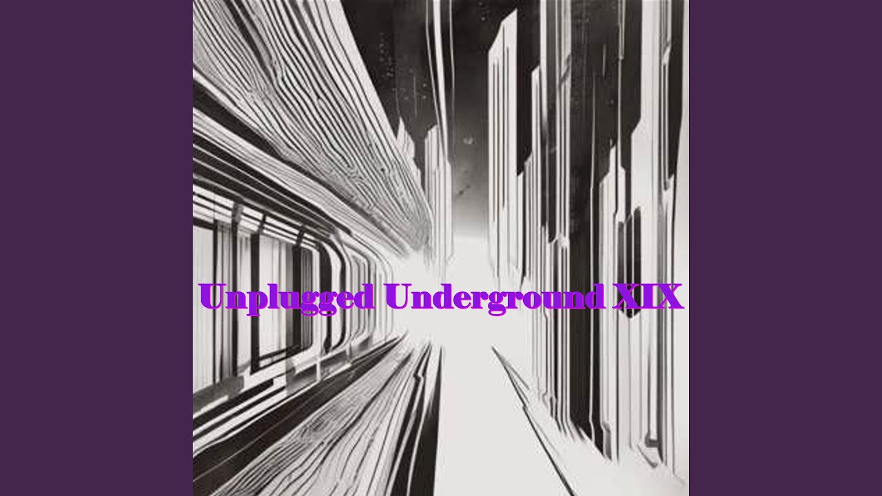 Watch Waves on YouTube Watch Waves on YouTube