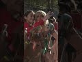 Walk the GAGA: FIVE FOOT TWO Red Carpet with Lady Gaga at TIFF 2017