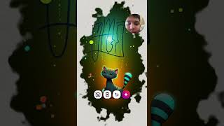 Galaxiano Cattitiano