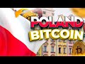 How to Buy Bitcoin or Crypto in Poland. Example on Binance