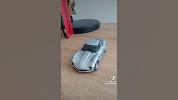 Transformers Studio Series 78 Sideswipe New Transformers Transformersstudioseries Sideswipe Shorts 