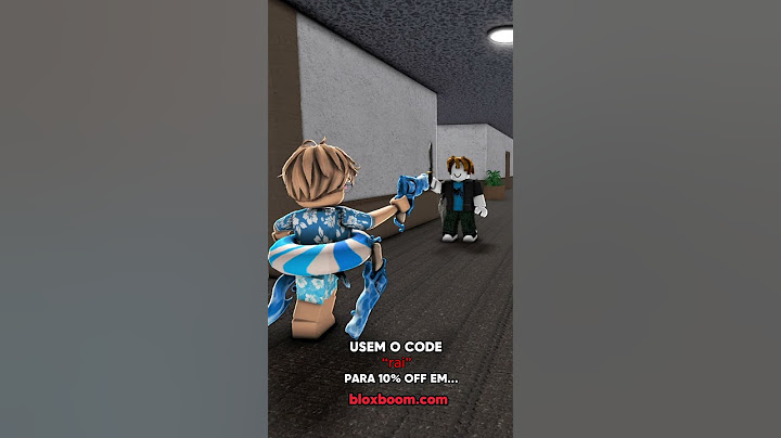 Quando eu sou sheriff (Murder Mystery 2)  #roblox #mm2 #murdermistery