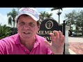 UTR Tennis July 15-17 at Tesoro Club in Port St. Lucie, Florida 
