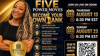 5 Power Moves to Become the Elite Annuities Investments Uncovered