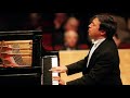 幻想曲 ハ長調 Fantasie in C (Schumann) - Murray Perahia