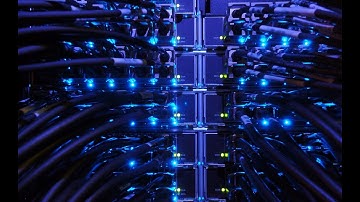 NetMonitor Employees Pro.4.6.8 + Key ( 100% Working )