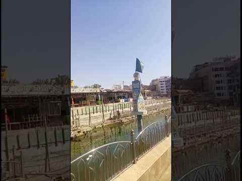 نهار علقمه نهار فرات ویراویدئو کربلی اشتراک امام حسین داستان اسلامی