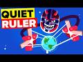 How Norway Controls The World And Nobody Notices 