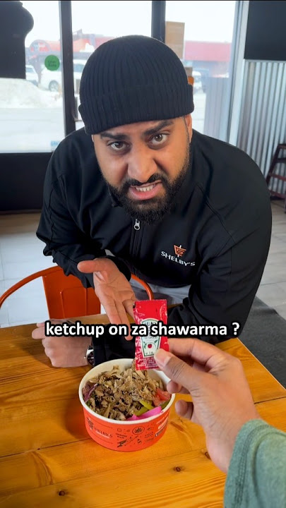 Download lagu He Didn't Just Say That?... ๐ฅธ๐ฉด