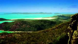 There's Nothing Like Australia_ Great Barrier Reef_ Queensland.mp4