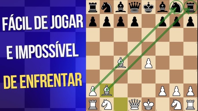 Jogo Xadrez Estratégia - Algazarra - LOJAS RENASCER