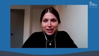 The Challenges and Opportunities Charities Face in a Post-COVID-19 World