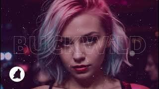 Nicky Romero & TELYKAST x LINNEY - Desire [Progressive House]