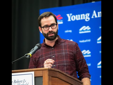 LOL: Matt Walsh