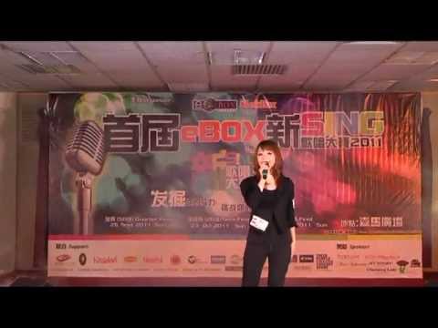 遗失的美好.mpg