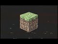 Mice On venus - C418 Nostalgia 