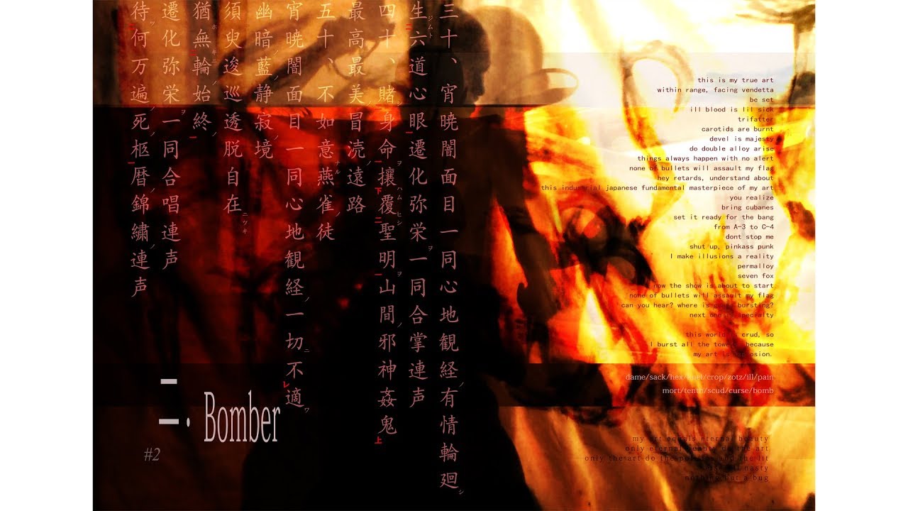 www.youtube.com