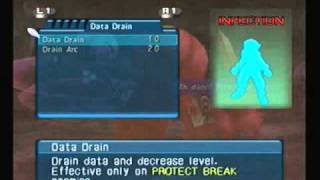 Celebrity ⌈Walkthrough⌋ .Hack//Mutation - Part 14 : Sanjuro's Swordsman Quest [ENG] Net Worth