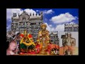 Sri Saranagathi Gadyam- Srimushnam Srimath Andavan Rendered Mp3 Song