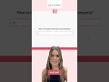 Revolutionize Real Estate Marketing with AI! 🏡