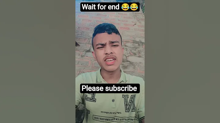wait for end 😂 #comedy #funny #realfools #satyarox #funnyvideo #trending #shortvideo #satyarox494