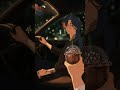 夜のドライブの合間に、ほっとするひととき。 #3SKMの休日