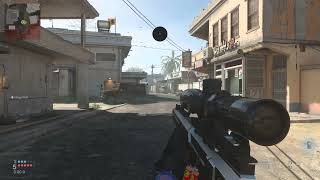 Call of Duty: Modern Warfare_20220716222402