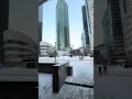 #moscow #iphone16 #alishka